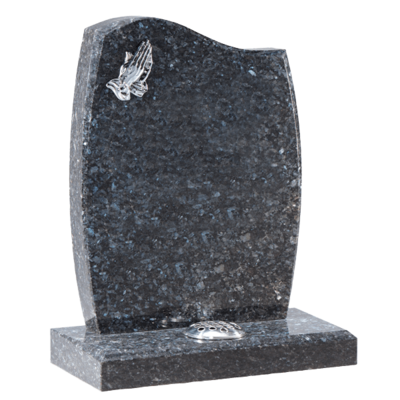 Headstone Ideas | Natural Stone